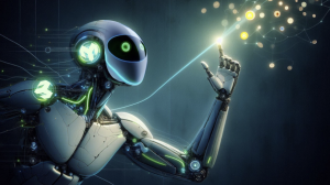 Read more about the article Fastest Growing Crypto's To Buy Now: Solana, Mantix & Bitcoin Cash Are Hot To Trot – Don't Miss Out