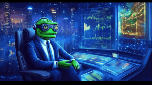 Read more about the article Best Crypto to Buy Now: What Is May’s Biggest Play?