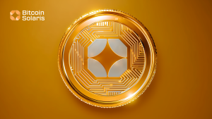 Read more about the article Crypto Analysts: ‘Investing $1,000 in Bitcoin Solaris Today Could Outperform $10,000 in Bitcoin by 2027’