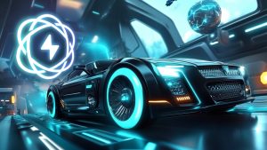 Read more about the article Final Rounds Now Live as This Crypto Presale Crosses $20M Without Slowing Down