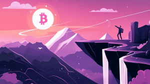 Read more about the article Best Crypto to Buy Now: BPEP, Pepe, and Other Meme Breakouts