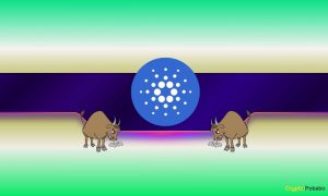 Read more about the article Cardano (ADA) Exploded to New ATH the Last Time This Happened: Details