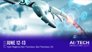Read more about the article Opal Group Presents AI/Tech Investing Forum 2025