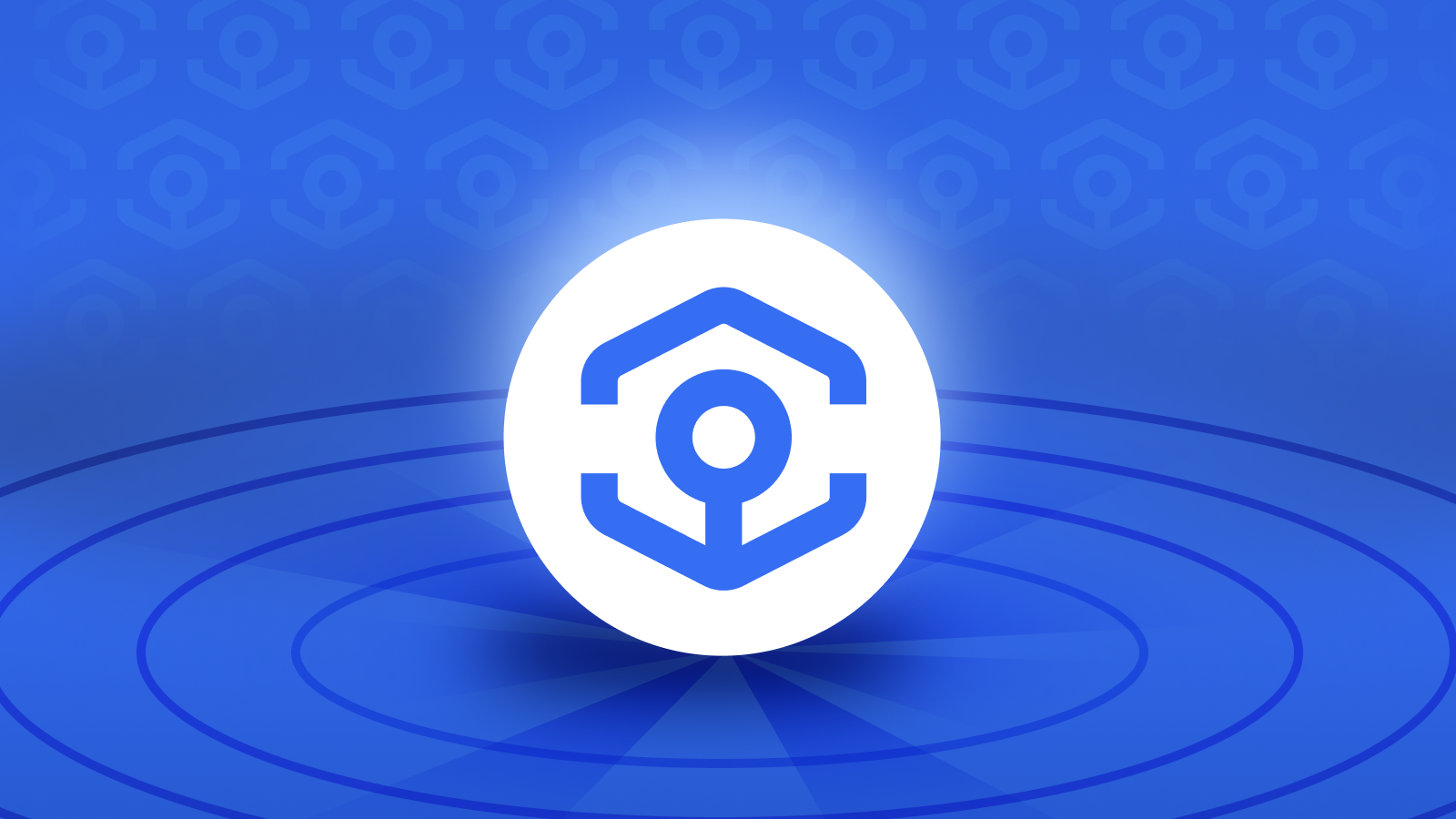 You are currently viewing Ryan Fang Balances Ankr and a Growing Web3 Empire