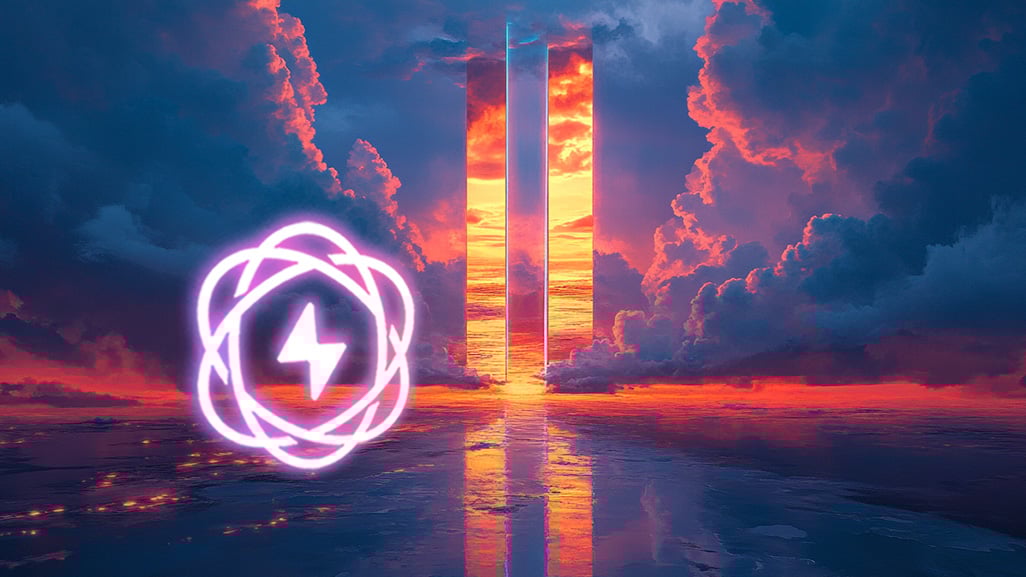 You are currently viewing Momentum Is Back in Crypto—And Lightchain AI Is Climbing the Presale Rankings Fast