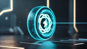 Read more about the article From $1,000 to $1,000,000, Early Investors in This Crypto Could Get Rich Like 2021 Shiba Inu and Dogecoin Holders