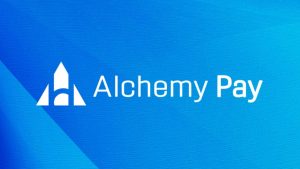 Read more about the article Alchemy Pay Reveals Its Big Bet on Alchemy Chain Tech