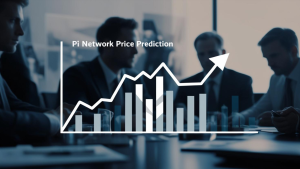 Read more about the article Pi Network Price Prediction: What Insiders Won’t Say + 3 Altcoins They’re Secretly Buying