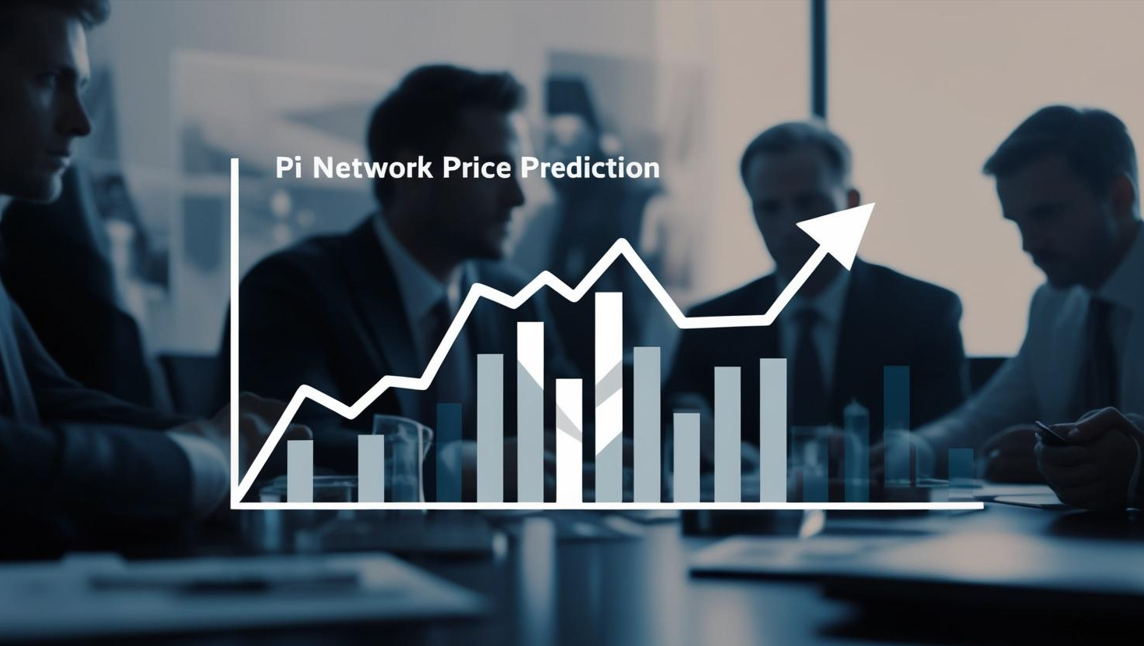 You are currently viewing Pi Network Price Prediction: What Insiders Won’t Say + 3 Altcoins They’re Secretly Buying