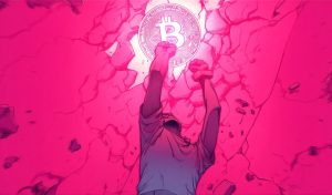 Read more about the article Bitcoin Primed To Hit $180,000 Amid Rapid Economic Slowdown Ahead, Says Investor Dan Tapiero – Here’s How