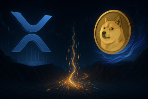 Read more about the article Comparing Dogecoin (DOGE) and 'XRP 2.0' Remittix (RTX) Chances Of Hitting $10 In Future