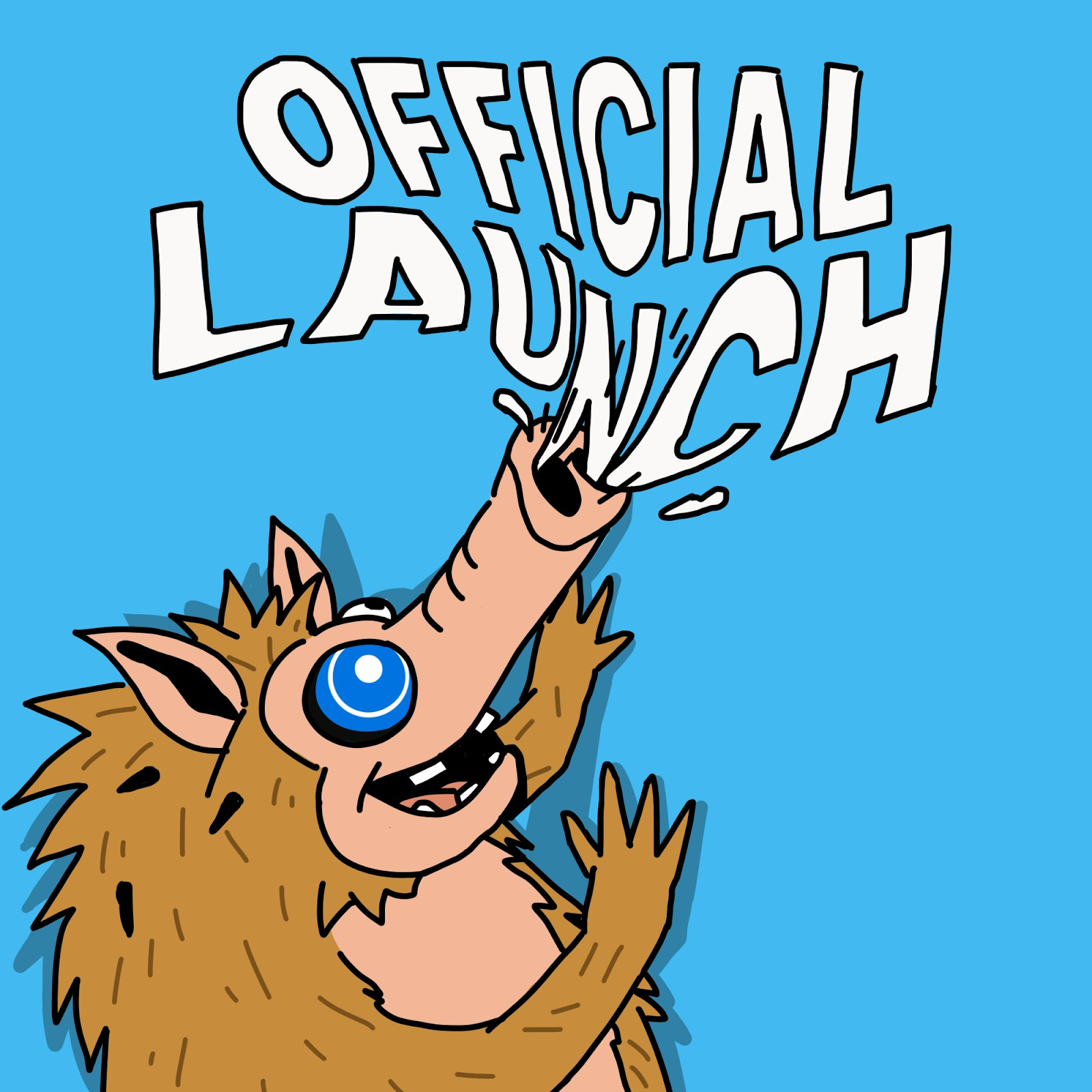 You are currently viewing New Meme Coin “Snorter” Raises $150k In Token ICO On Day 1