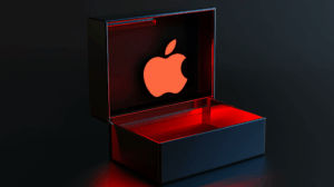 Read more about the article Where to Buy Apple Mystery Boxes Online — Top 4 Sites 