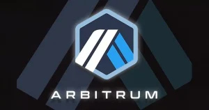 Read more about the article Arbitrum Hits $1.5B Volume Milestone on Uniswap v4
