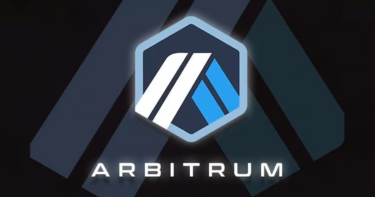 You are currently viewing Arbitrum Hits $1.5B Volume Milestone on Uniswap v4