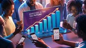 Read more about the article Why These Celebs Are Flocking to the Best Altcoins to Buy Now