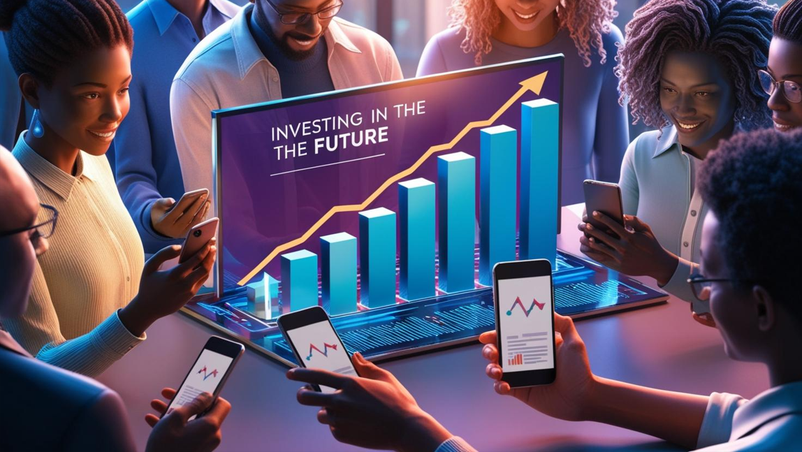 You are currently viewing Why These Celebs Are Flocking to the Best Altcoins to Buy Now