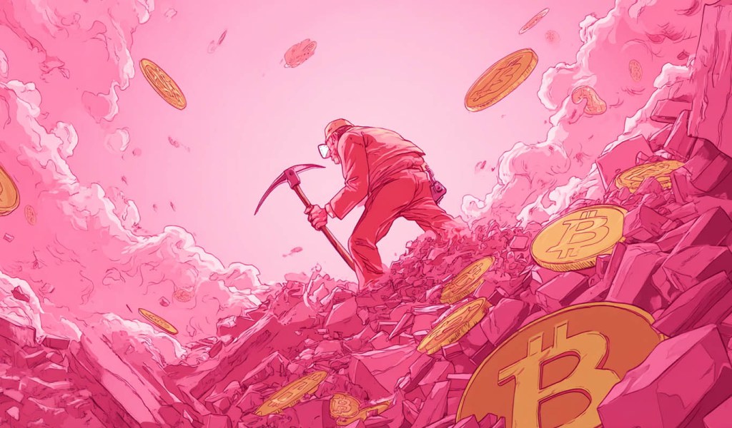 You are currently viewing Analytics Firm Issues Bitcoin Alert, Says BTC Approaching Area of Heavy Sell-Side Pressure – Here Are the Targets