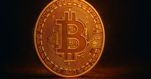 Read more about the article Ark Labs Launches Arkade, a New Native Operating System Using Bitcoin