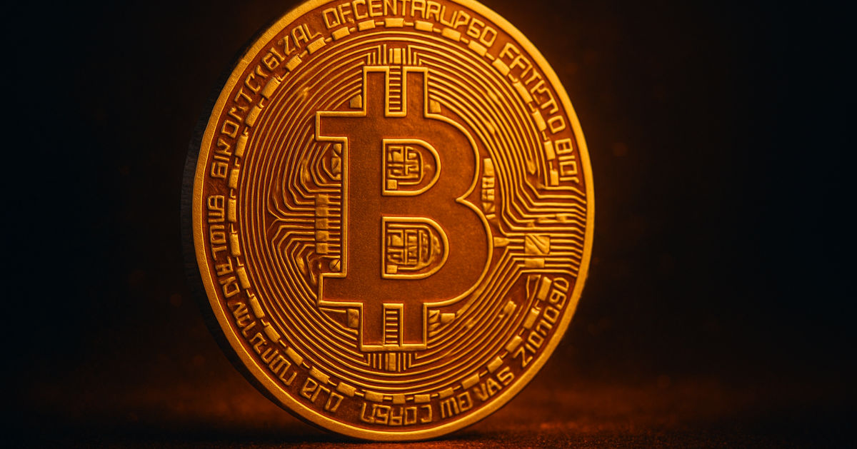 You are currently viewing Ark Labs Launches Arkade, a New Native Operating System Using Bitcoin