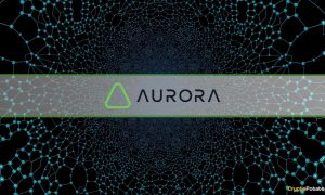 Read more about the article Aurora Labs Launches Incubator Program For EVM Developers on Near Protocol