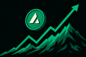 Read more about the article Avalanche Price Prediction: Can AVAX Hit $30 as Bullish Momentum Builds?