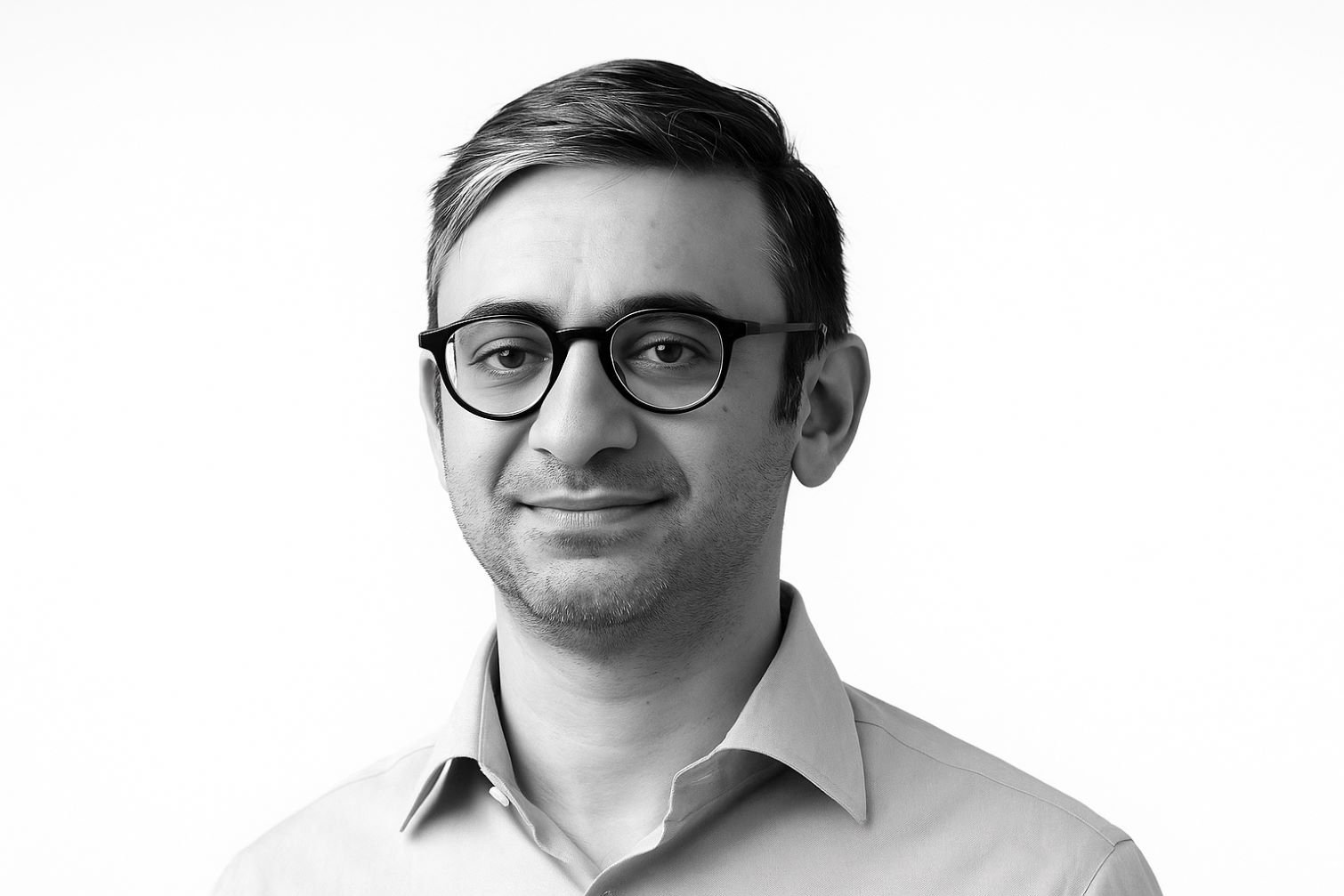 You are currently viewing How Avichal Garg Picks Real Builders in Web3