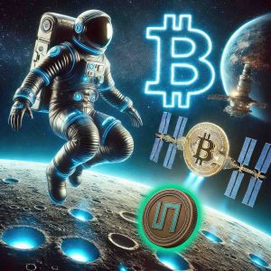 Read more about the article Hedera Price Forecast: Blackrock Push Can Take HBAR to $0.50 While Unilabs Eyes $1 Billion Market Cap