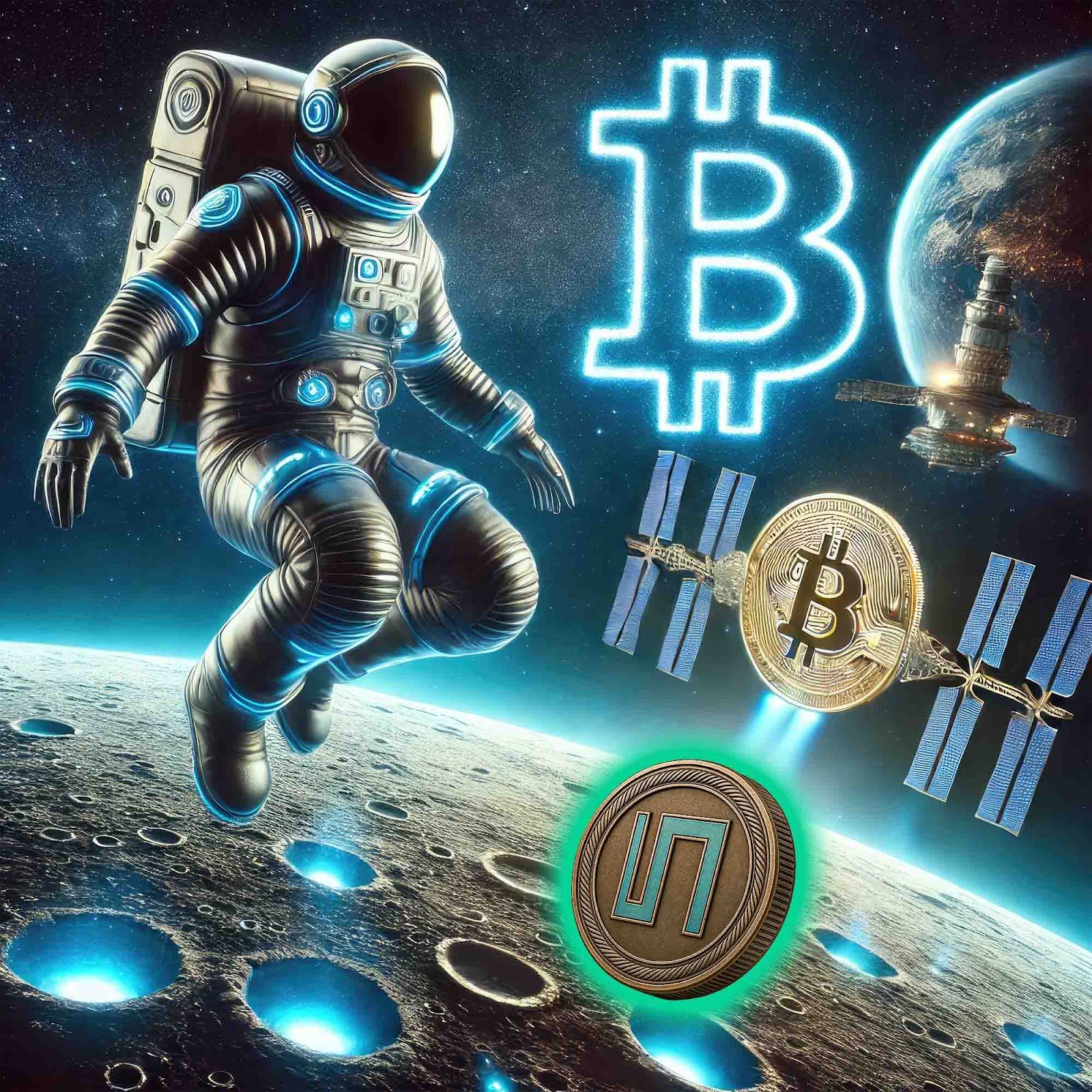 You are currently viewing Hedera Price Forecast: Blackrock Push Can Take HBAR to $0.50 While Unilabs Eyes $1 Billion Market Cap