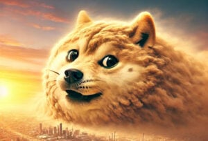 Read more about the article Baby Doge Price Prediction – Can It Outperform Shiba Inu?