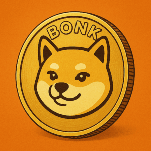 Read more about the article Bonk Price Prediction — Why This May Be The Best Solana Meme Coin To Buy For The Q2 Bull Run