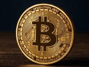 Read more about the article Bitcoin Price Prediction – BTC Hits $101k, But Is It Too Late To Buy?