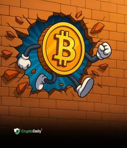 Read more about the article Bitcoin (BTC) Breaks Out: What's Next?