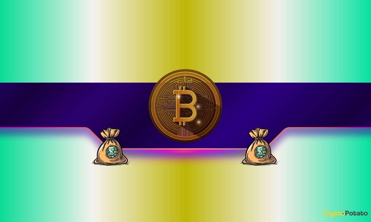 You are currently viewing Bitcoin’s (BTC) Perfect Score: Time to Celebrate or Be Cautious?