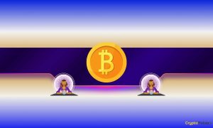 Read more about the article Top Bitcoin (BTC) Predictions as the Price Approaches $100K