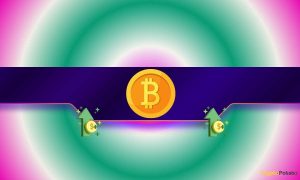 Read more about the article ‘Legendary Gains or Legendary Regrets:’ Crucial Guidance to Investors After Bitcoin’s New ATH