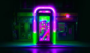 Read more about the article Moving Apple iPhone Manufacturing to US a ‘Pinocchio Story,’ Says Investor Dan Ives – Here’s What He Means