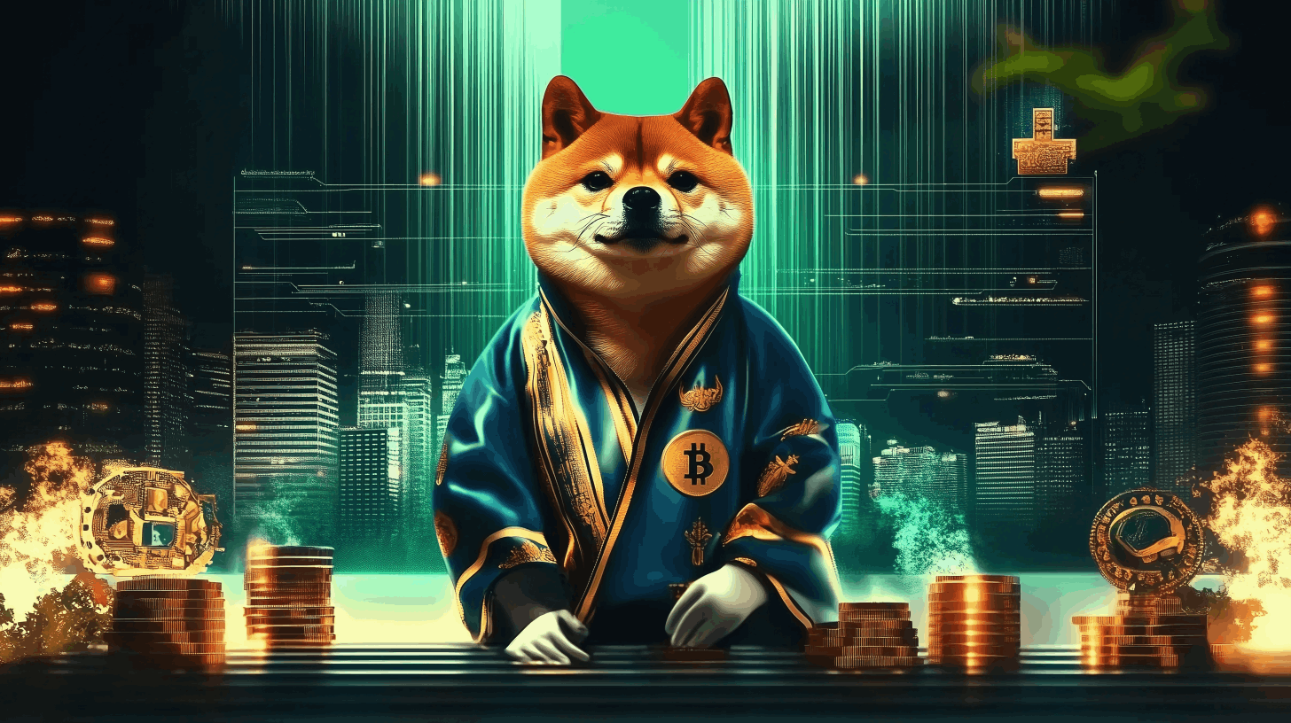 You are currently viewing Best Crypto To Buy For Quick Gains as BNB, ETH, and SOL Pegged to Bitcoin’s $100K+ Push