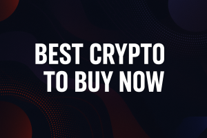 Read more about the article Kaanch Network Gains Attention as New On-Chain Data Draws Comparisons to ETH and SOL Ahead of Potential Altcoin Rally