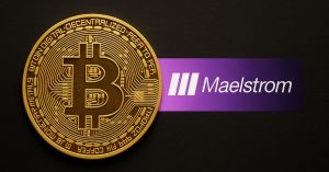 Read more about the article Ben Allen Receives Maelstrom Bitcoin Developer Grant to Advance Payjoin Tech