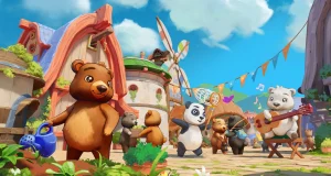 Read more about the article BeraTone NFT Avatars Are Now Minting Live on OpenSea