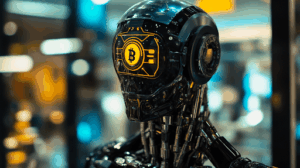 Read more about the article Best AI Token To Buy? Is It Time To Sell VIRTUAL And Fartcoin And Buy This New Crypto