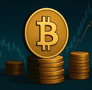 Read more about the article Best Crypto to Buy Now Amid Rising Bitcoin Price and Sluggish Open Interest