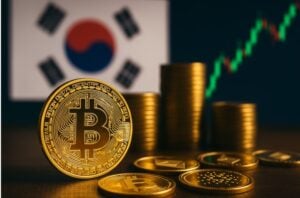 Read more about the article Best Crypto to Buy Now Amid South Korea’s Stricter Regulations
