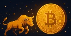 Read more about the article Best Crypto to Buy Now as Bitcoin Is Less Than $1K Away From Hitting the Historic $100K Mark