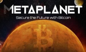 Read more about the article Best Crypto to Buy Now as MetaPlanet Sends Bullish Signal with 1,200 BTC Acquisition
