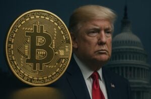 Read more about the article Best Crypto to Buy Now as Trump’s Crypto Links Face Scrutiny from House Democrats