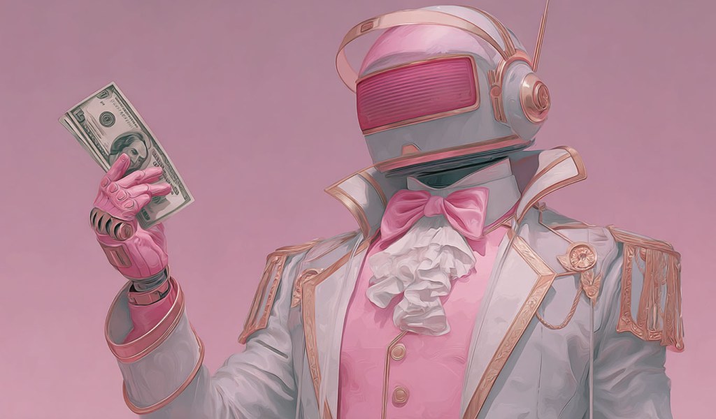 You are currently viewing Billionaire Bill Ackman Pours $1,039,000,000 Into Single Asset in Major Portfolio Shift: Report