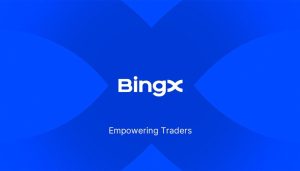Read more about the article BingX Makes DeFi Easier With ChainSpot’s Seamless Access