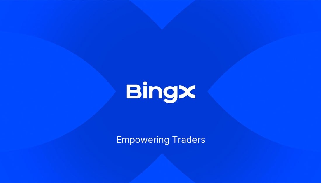 Read more about the article BingX Makes DeFi Easier With ChainSpot’s Seamless Access